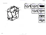 Предварительный просмотр 21 страницы Sony HCD-GB3 Service Manual