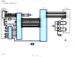 Предварительный просмотр 22 страницы Sony HCD-GB3 Service Manual