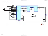 Предварительный просмотр 23 страницы Sony HCD-GB3 Service Manual