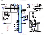 Предварительный просмотр 24 страницы Sony HCD-GB3 Service Manual