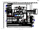 Предварительный просмотр 29 страницы Sony HCD-GB3 Service Manual