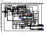 Предварительный просмотр 30 страницы Sony HCD-GB3 Service Manual