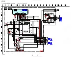 Предварительный просмотр 32 страницы Sony HCD-GB3 Service Manual