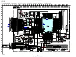 Предварительный просмотр 34 страницы Sony HCD-GB3 Service Manual