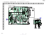 Предварительный просмотр 35 страницы Sony HCD-GB3 Service Manual