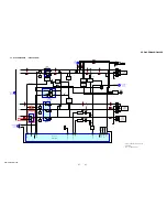 Preview for 37 page of Sony HCD-GN100D Service Manual