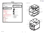 Предварительный просмотр 25 страницы Sony HCD-GN1100D Service Manual