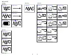 Preview for 26 page of Sony HCD-GN1100D Service Manual