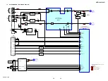 Предварительный просмотр 29 страницы Sony HCD-GN1100D Service Manual