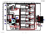 Preview for 35 page of Sony HCD-GN1100D Service Manual