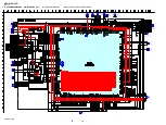 Preview for 36 page of Sony HCD-GN1100D Service Manual