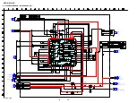 Preview for 38 page of Sony HCD-GN1100D Service Manual