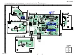 Предварительный просмотр 39 страницы Sony HCD-GN1100D Service Manual