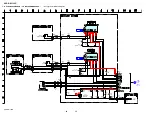 Предварительный просмотр 40 страницы Sony HCD-GN1100D Service Manual