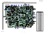 Preview for 41 page of Sony HCD-GN1100D Service Manual