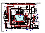 Предварительный просмотр 42 страницы Sony HCD-GN1100D Service Manual