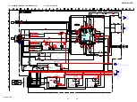 Предварительный просмотр 43 страницы Sony HCD-GN1100D Service Manual