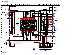 Предварительный просмотр 44 страницы Sony HCD-GN1100D Service Manual