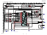 Предварительный просмотр 45 страницы Sony HCD-GN1100D Service Manual