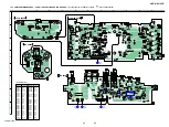 Preview for 49 page of Sony HCD-GN1100D Service Manual