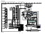 Предварительный просмотр 50 страницы Sony HCD-GN1100D Service Manual