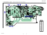 Предварительный просмотр 51 страницы Sony HCD-GN1100D Service Manual