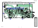 Предварительный просмотр 53 страницы Sony HCD-GN1100D Service Manual