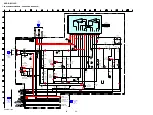 Preview for 54 page of Sony HCD-GN1100D Service Manual