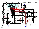 Предварительный просмотр 55 страницы Sony HCD-GN1100D Service Manual