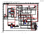 Предварительный просмотр 57 страницы Sony HCD-GN1100D Service Manual