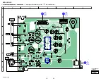 Preview for 58 page of Sony HCD-GN1100D Service Manual