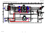 Preview for 59 page of Sony HCD-GN1100D Service Manual