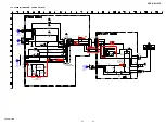 Предварительный просмотр 61 страницы Sony HCD-GN1100D Service Manual