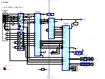 Предварительный просмотр 28 страницы Sony HCD-GN600 Service Manual