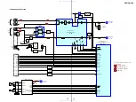 Предварительный просмотр 29 страницы Sony HCD-GN600 Service Manual