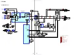 Preview for 30 page of Sony HCD-GN600 Service Manual