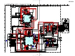 Предварительный просмотр 33 страницы Sony HCD-GN600 Service Manual