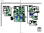 Preview for 34 page of Sony HCD-GN600 Service Manual