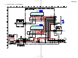 Предварительный просмотр 35 страницы Sony HCD-GN600 Service Manual