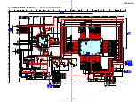 Preview for 37 page of Sony HCD-GN600 Service Manual