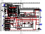 Предварительный просмотр 38 страницы Sony HCD-GN600 Service Manual