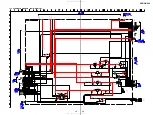 Preview for 39 page of Sony HCD-GN600 Service Manual