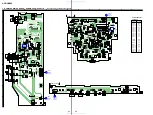 Preview for 40 page of Sony HCD-GN600 Service Manual