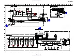 Предварительный просмотр 41 страницы Sony HCD-GN600 Service Manual