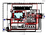 Предварительный просмотр 43 страницы Sony HCD-GN600 Service Manual