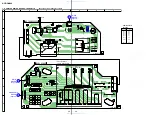 Предварительный просмотр 46 страницы Sony HCD-GN600 Service Manual