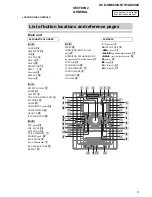 Preview for 5 page of Sony HCD-GN660 Service Manual