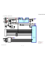 Preview for 29 page of Sony HCD-GN660 Service Manual