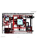 Предварительный просмотр 33 страницы Sony HCD-GN660 Service Manual