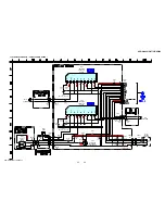 Предварительный просмотр 35 страницы Sony HCD-GN660 Service Manual